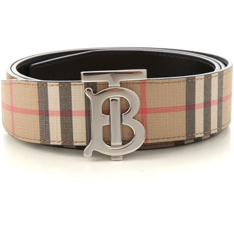 burberry belt buckle|burberry belt with 3 spikes.